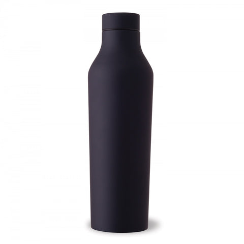 Eye Candy 600 Ml / 20 Oz Stainless Steel Bottle