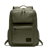 Nike Utility Speed Backpack