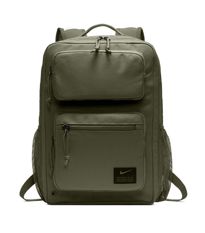 Nike Utility Speed Backpack