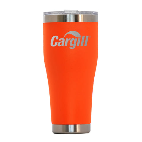 Mammoth® Rover Tumbler 30 oz