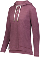 Ladies Coast Hoodie