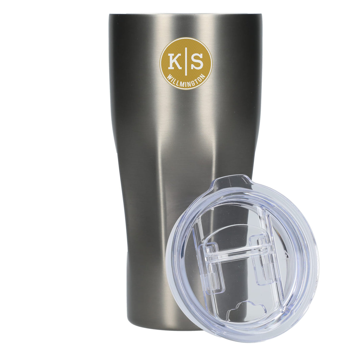 Victor Recycled Vacuum Insulated Tumbler 20oz