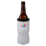 12 oz Urban Peak® 3-in-1 Trail Bottle Insulator