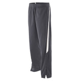 Youth Determination Pant