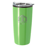 20 Oz. Elate Himalayan Tumbler