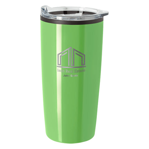 20 Oz. Elate Himalayan Tumbler