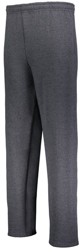Dri-Power Open Bottom Pocket Sweatpant