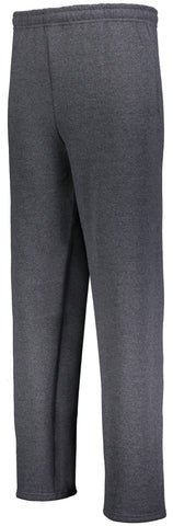 Dri-Power Open Bottom Pocket Sweatpant