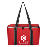 Bring-it-all Utility Kooler Bag