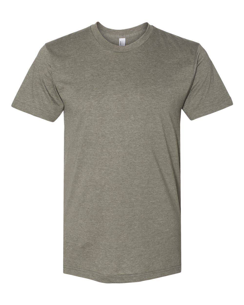 American Apparel® 50/50 Tee