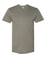 American Apparel® 50/50 Tee