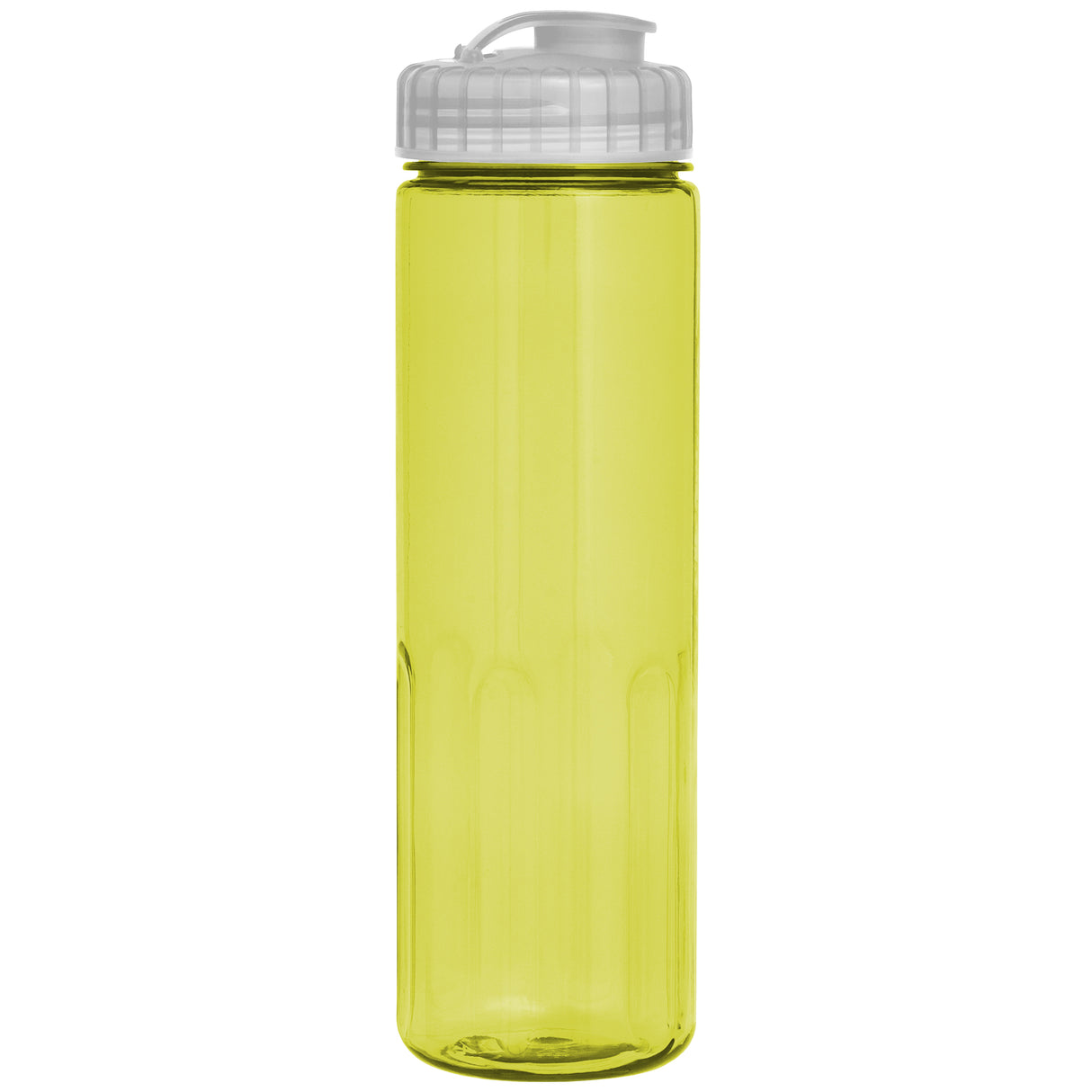 24 Oz. Prestige Bottle (Flip Top Lid)