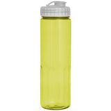 24 Oz. Prestige Bottle (Flip Top Lid)