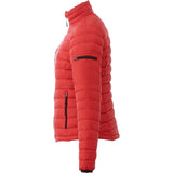 Women's Whistler Light Down Jacket