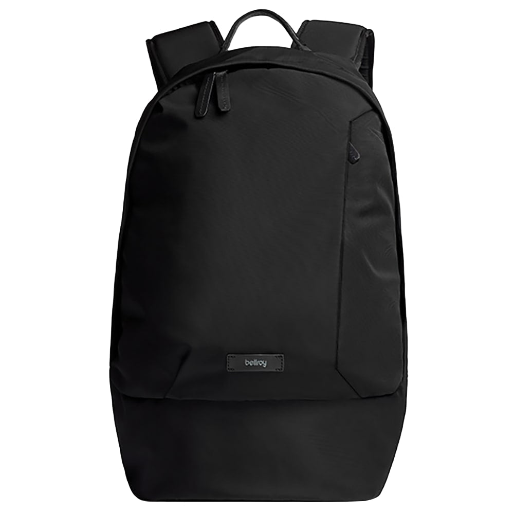 Bellroy Classic 16" Computer Backpack