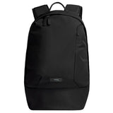 Bellroy Classic 16" Computer Backpack