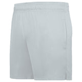 Ladies' Momentum Shorts