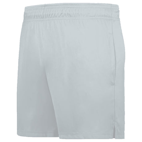 Ladies' Momentum Shorts