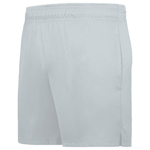 Ladies' Momentum Shorts