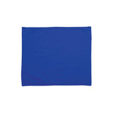 Protowels Rally Towel