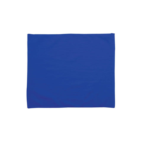 Protowels Rally Towel