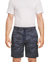 PUMA GOLF Men's EGW Walker Short