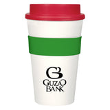 16 Oz. Travel Tumbler