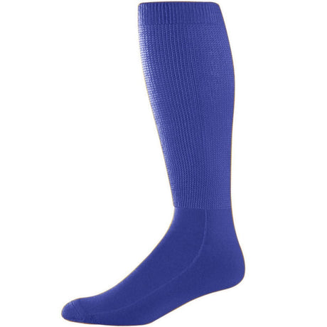 Wicking Athletic Sock