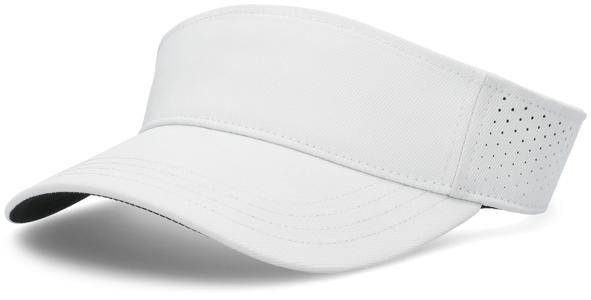 Perforated Coolcore¬Æ Visor