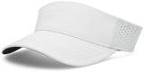 Perforated Coolcore¬Æ Visor