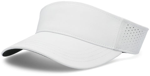 Perforated Coolcore¬Æ Visor