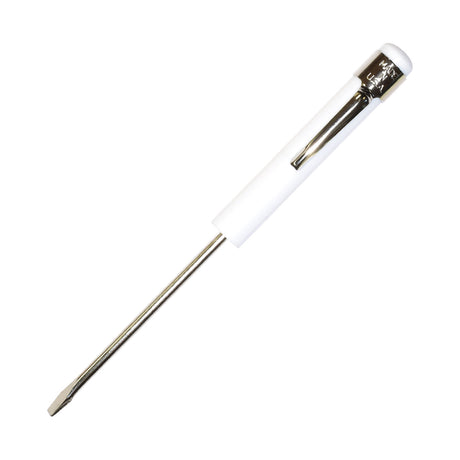 000988 Plane Slot Screwdriver (3-5 Days)
