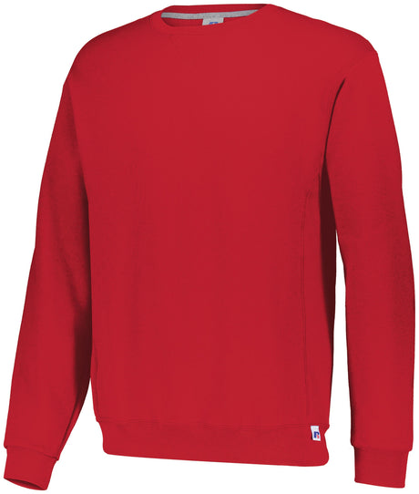 Dri-Power Fleece Crew Sweatshirt