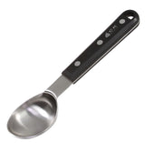 CraftKitchen™ Ice Cream Scoop