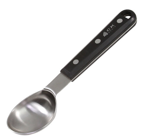 CraftKitchen™ Ice Cream Scoop