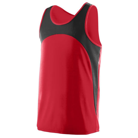 Rapidpace Track Jersey