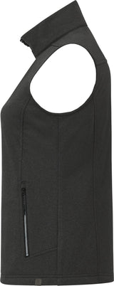JORIS Eco Softshell Vest- Women's