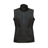 Women's Avalante Full Zip Fleece Vest