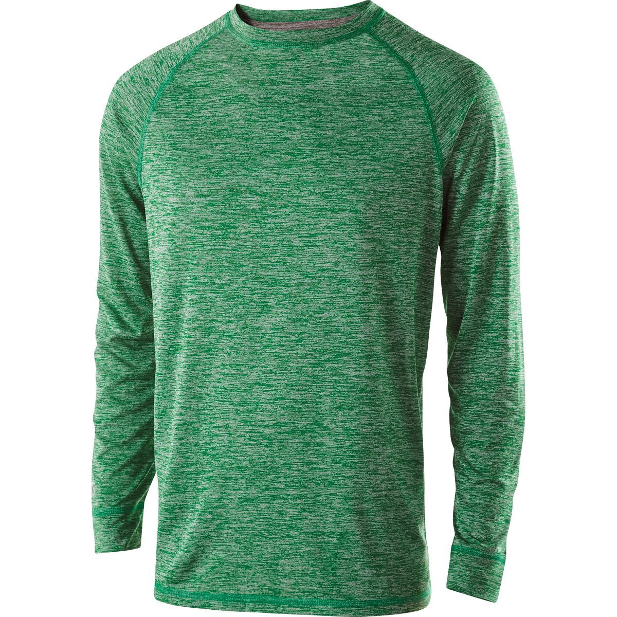 Electrify 2.0 Long Sleeve Tee