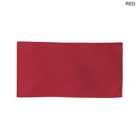 Microfiber Dri-Lite Suede Shammy Swimming Towel, 30x60, Available in lots of Colors, Blank Only