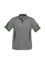 Razor Biz Cool™ Kids' Sports Polo Shirt