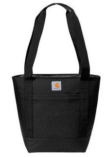 Carhartt Tote 18-Can Cooler