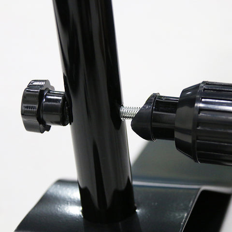 24 Hr Express Ship- 10' Exhibitor Expanding Display Kit Media Wall Backdrop with Full Color Graphics