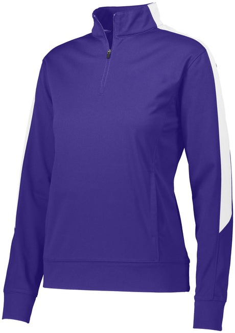 Ladies' Medalist 2.0 Pullover