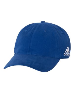 ADIDAS Core Performance Relaxed Cap
