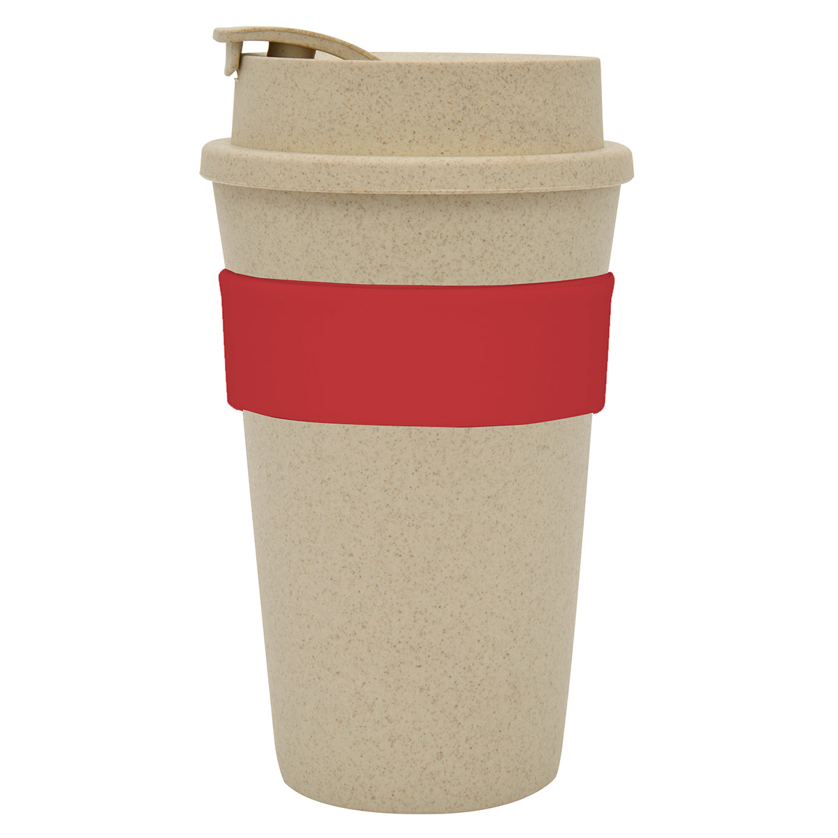 16 Oz. Harvest Travel Tumbler.