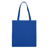 Non-woven Economy Tote Bag