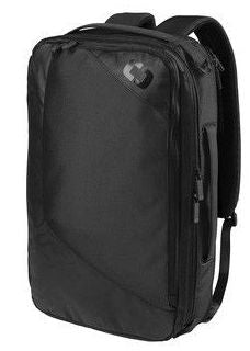 OGIO® Convert Backpack