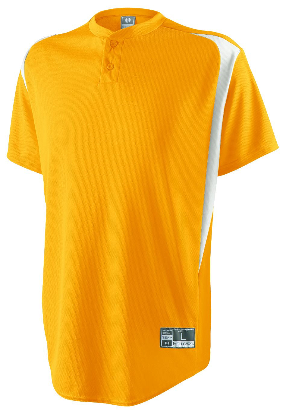 Razor Pin-Dot Jersey