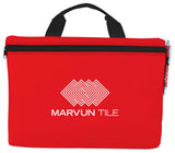 Edge Document Briefcase